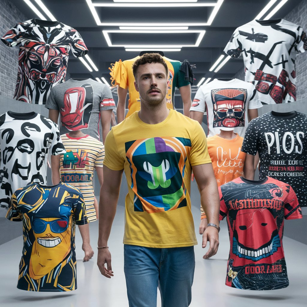 a-vibrant-and-visually-appealing-e-commerce-websit-aJLuSfgXQhWWHLquJJF-oQ-fogOFY0pT_WDz1EaJ_Ub7g